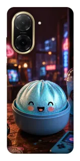 Чохол на Xiaomi Redmi A5 (Europe version) Dumpling ver.5 фото 1 з 1