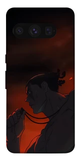 Чехол на Google Pixel 8 Pro Todo v5 фото 1 из 1