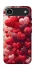 Чохол на Apple iPhone 17 Air (6.5") Many hearts фото 1 з 1