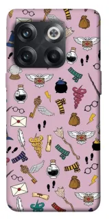 Чохол на OnePlus 10T Harry Potter V16 фото 1 з 1