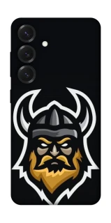 Чохол на Samsung Galaxy S26 Edge Viking v2 фото 1 з 1