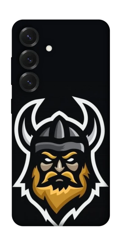 Чохол на Samsung Galaxy S26+ Viking v2 фото 1 з 1