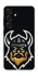 Чохол на Samsung Galaxy S26+ Viking v2 фото 1 з 1