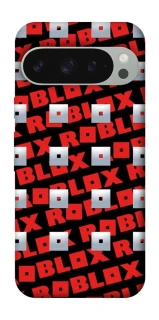 Чехол на Google Pixel 10 Pro XL Roblox aesthetics ver.9 фото 1 из 1
