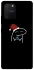 Чохол на Samsung Galaxy S10 Lite Christmas mood фото 1 з 1
