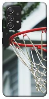 Чехол на Samsung Galaxy A52 4G / A52 5G Баскет фото 1 из 1