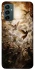 Чохол на Samsung Galaxy M34 5G angels фото 1 з 1