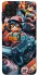 Чохол на Samsung Galaxy A22 4G Roblox aesthetics ver.11 фото 1 з 1