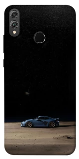 Чохол на Huawei Honor 8X 911 night фото 1 з 1
