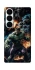 Чохол на Samsung Galaxy S26 Pro Hulk v2 фото 1 з 1