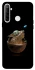 Чохол на Realme 6i Star Wars Grogu фото 1 з 1