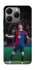 Чехол на Realme 15T Robert Lewandowski фото 1 из 1