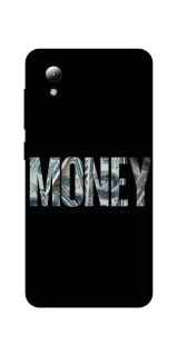 Чохол на ZTE Blade A3 (2019) Money-dollars фото 1 з 1