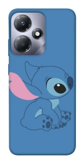 Чохол на Infinix Hot 30i Pair romantic theme ver.3 фото 1 з 1