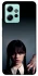 Чохол на Xiaomi Redmi Note 12 4G Wednesday Bleak Beauty фото 1 з 1