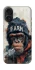 Чохол на Apple iPhone 16 Шимпанзе v3 фото 1 з 1