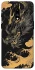Чехол на OnePlus 7 gold dragon фото 1 из 1