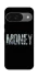 Чохол на Google Pixel 10 Money-dollars фото 1 з 1