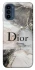 Чехол на Motorola Moto G41 Dior ver.3 фото 1 из 1
