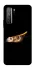Чехол на Huawei Nova 7 SE BMW v15 фото 1 из 1