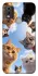 Чехол на Nokia C21 Plus Cats фото 1 из 1