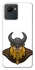 Чехол на Realme C30s Viking фото 1 из 1