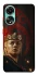 Чохол на Oppo A78 4G House of the Dragon ver.6 фото 1 з 1