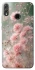 Чохол на Huawei Honor 8X Flowers v26 фото 1 з 1