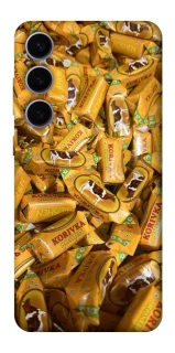 Чехол на Samsung Galaxy S25+ Roshen фото 1 из 1