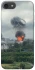 Чохол на Apple iPhone 7 / 8 (4.7") Moscow never sleeps ver.4 фото 1 з 1