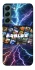 Чохол на Samsung Galaxy S22 Roblox aesthetics ver.10 фото 1 з 1
