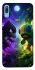 Чохол на Huawei Y6 Pro (2019) Brawl Stars ver.16 фото 1 з 1