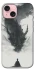 Чехол на Apple iPhone 15 (6.1") dragon mood фото 1 из 1