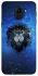 Чохол на Samsung J600F Galaxy J6 (2018) Warcraft v1 фото 1 з 1