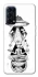 Чехол на Oppo Reno 5 4G Tattoo ver.4 фото 1 из 1