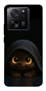 Чохол на Xiaomi 13T Funny Dog фото 1 з 1