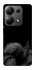 Чехол на Xiaomi Redmi Note 13 Pro 5G House of the Dragon ver.8 фото 1 из 1