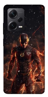 Чехол на Xiaomi Redmi Note 12 Pro 5G Flash фото 1 из 1
