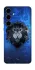 Чохол на Samsung Galaxy S25 FE Warcraft v1 фото 1 з 1