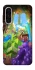 Чохол на Samsung Galaxy A36 5G Minecraft forever фото 1 з 1