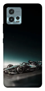 Чохол на Motorola Moto G72 F-1 ver.4 фото 1 з 1