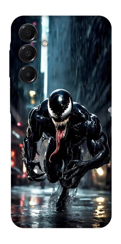 Чехол на Samsung Galaxy A16 4G/5G Venom v2 фото 1 из 1