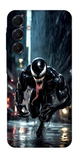 Чохол на Samsung Galaxy A16 4G/5G Venom v2 фото 1 з 1