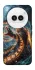 Чохол на Nothing Phone (2a) Witcher V1 фото 1 з 1