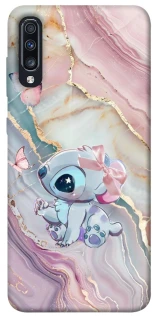 Чохол на Samsung Galaxy A70 (A705F) Stitch ver.26 фото 1 з 1