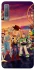 Чохол на Samsung A750 Galaxy A7 (2018) Toy Story ver.4 фото 1 з 1