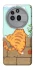 Чехол на Nothing Phone (3a) Pro Cat the meow фото 1 Чехол на Nothing Phone (3a) Pro Cat the meow фото 1 из 1