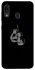 Чехол на Samsung Galaxy A20 / A30 boxing фото 1 из 1