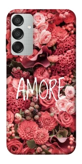 Чехол на Samsung Galaxy M15 5G Amore фото 1 из 1