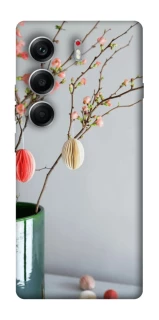 Чохол на Tecno Camon 40 Chicks фото 1 з 1